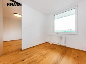 Prodej bytu 4+kk, Praha - Stodůlky, Amforová, 73 m2