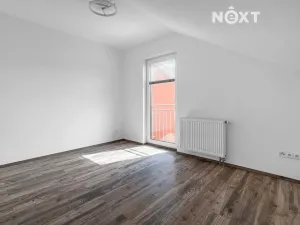 Prodej rodinného domu, Rájec-Jestřebí, Jana Stříže, 126 m2