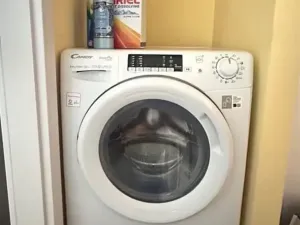 Pronájem bytu 1+kk, Kladno, Hřebečská, 18 m2