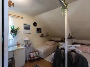 Prodej rodinného domu, Zdice, 294 m2