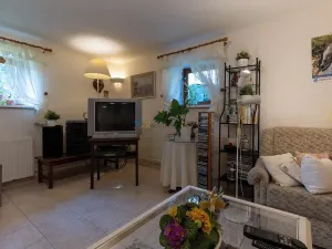 Prodej rodinného domu, Zdice, 294 m2