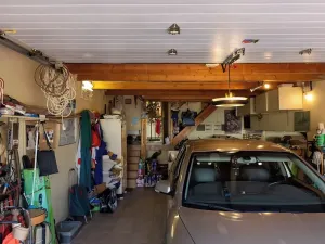 Prodej rodinného domu, Zdice, 294 m2