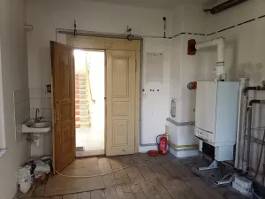 Prodej komerční nemovitosti, Jablonec nad Nisou, Vítězslava Nezvala, 680 m2