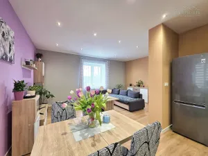 Prodej rodinného domu, Starý Plzenec, Nepomucká, 76 m2