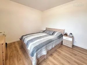 Prodej rodinného domu, Starý Plzenec, Nepomucká, 76 m2