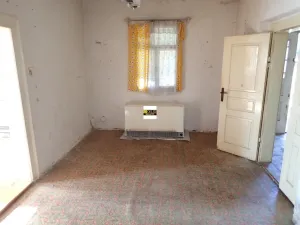 Prodej rodinného domu, Soběraz, 150 m2