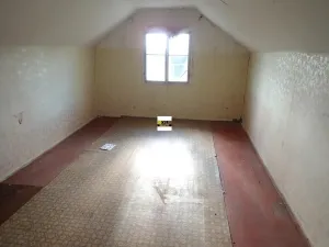 Prodej rodinného domu, Soběraz, 150 m2