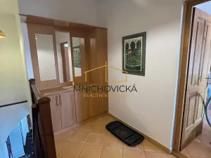 Pronájem bytu 3+kk, Žebrák, Náměstí, 87 m2