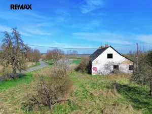 Prodej komerčního pozemku, Všestudy, 42524 m2