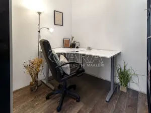 Prodej bytu 2+kk, Havířov - Město, Dlouhá třída, 51 m2