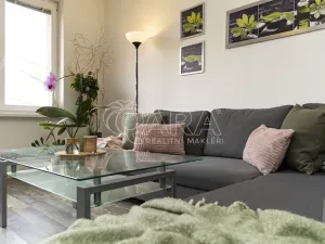 Prodej bytu 2+kk, Havířov - Město, Dlouhá třída, 51 m2