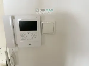 Pronájem bytu 2+1, Plzeň - Vnitřní Město, Františkánská, 76 m2