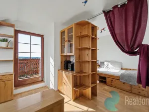 Prodej vily, Říčany, Karpatská, 174 m2