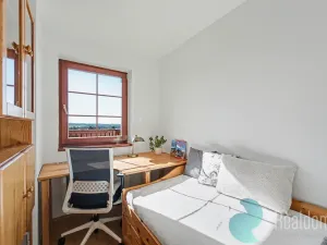 Prodej vily, Říčany, Karpatská, 174 m2