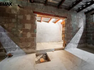 Prodej rodinného domu, Karlovy Vary, Fügnerova, 474 m2