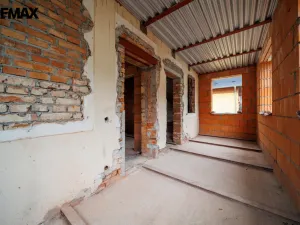 Prodej rodinného domu, Karlovy Vary, Fügnerova, 474 m2