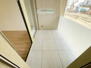 Pronájem bytu 2+kk, Plzeň - Východní Předměstí, Zahradní, 57 m2