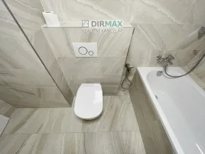 Pronájem bytu 2+kk, Plzeň - Východní Předměstí, Zahradní, 57 m2