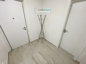 Pronájem bytu 2+kk, Plzeň - Východní Předměstí, Zahradní, 57 m2