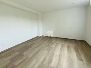 Prodej činžovního domu, Ostrava - Přívoz, Palackého, 1192 m2