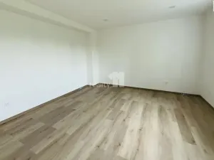 Prodej činžovního domu, Ostrava - Přívoz, Palackého, 1192 m2