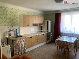 Prodej rodinného domu, Korno, 120 m2