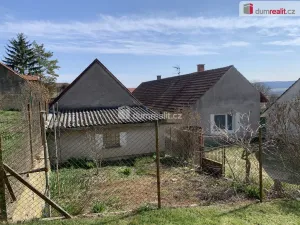 Prodej rodinného domu, Korno, 120 m2