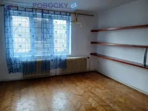 Prodej bytu 3+1, Havlíčkův Brod - Šmolovy, 67 m2