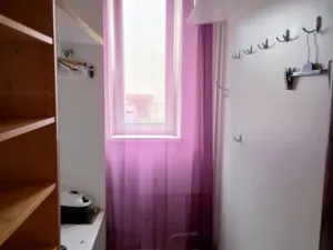 Prodej bytu 3+1, Havlíčkův Brod - Šmolovy, 67 m2