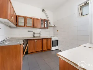 Prodej obchodního prostoru, Březová nad Svitavou, Pražská, 447 m2