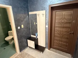 Prodej bytu 2+kk, Kavarna, Bulharsko, 49 m2