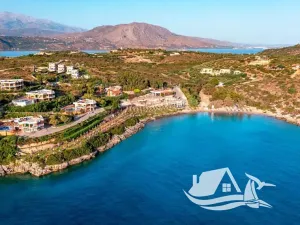 Prodej bytu 5+kk, Ayios Onufrios, Řecko, 250 m2