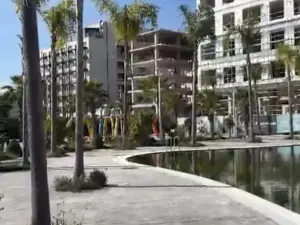 Prodej bytu 2+kk, Golem, Albánie, 68 m2