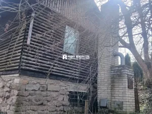 Prodej pozemku pro bydlení, Hronov, 973 m2