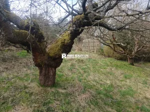 Prodej pozemku pro bydlení, Hronov, 973 m2