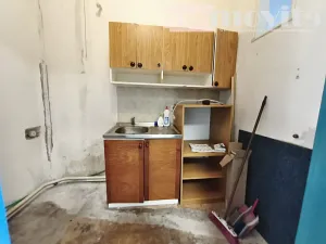 Prodej obchodního prostoru, Pardubice, Za Pasáží, 73 m2