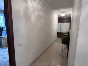 Prodej bytu 3+kk, Karlovy Vary, Jateční, 104 m2