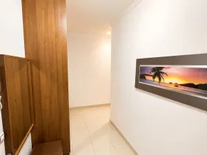 Prodej bytu 3+kk, Karlovy Vary, Jateční, 104 m2