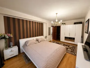 Prodej bytu 3+kk, Karlovy Vary, Jateční, 104 m2
