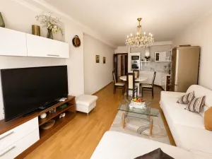 Prodej bytu 3+kk, Karlovy Vary, Jateční, 104 m2