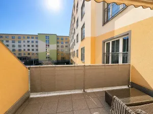 Prodej bytu 3+kk, Karlovy Vary, Jateční, 104 m2