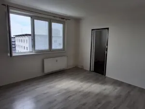 Pronájem bytu 2+1, Olomouc, Fischerova, 44 m2