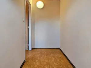 Pronájem kanceláře, Brno, Valchařská, 59 m2