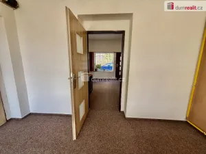 Pronájem obchodního prostoru, Děčín - Děčín III-Staré Město, Litoměřická, 36 m2