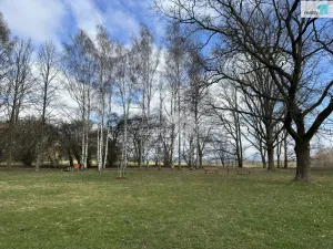 Prodej bytu 2+1, Česká Lípa, Železničářská, 59 m2