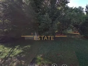 Prodej podílu louky, Nová Lhota, 377 m2