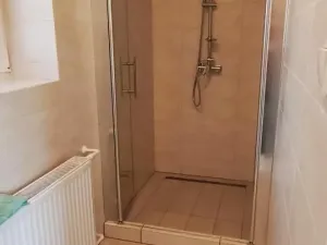 Pronájem rodinného domu, Valašské Meziříčí, 145 m2