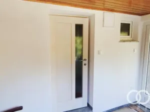 Pronájem rodinného domu, Valašské Meziříčí, 145 m2