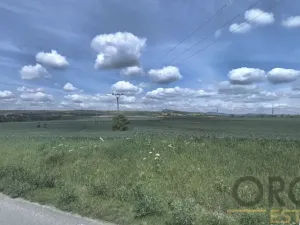 Prodej podílu pole, Nedakonice, 1197 m2