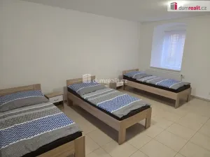 Prodej rodinného domu, Dolní Bousov, 230 m2